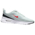 Imagem do Tênis Nike Air Max Nuaxis Masculino