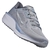 Tênis Nike Quest 6 Masculino