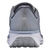 Tênis Nike Quest 6 Masculino na internet