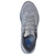 Tênis Nike Quest 6 Masculino - Procopio