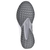 Tênis Nike Quest 6 Masculino - loja online