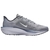 Imagem do Tênis Nike Quest 6 Masculino