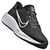 Tênis Nike Quest 6 Masculino - comprar online