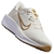 Tênis Nike Quest 6 Feminino - comprar online