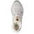 Tênis Nike Quest 6 Feminino - Procopio