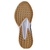 Tênis Nike Quest 6 Feminino - loja online