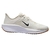 Imagem do Tênis Nike Quest 6 Feminino