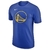 Camiseta Nike Golden State Warriors Masculino - comprar online