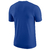 Camiseta Nike Golden State Warriors Masculino na internet