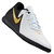 Chuteira Nike Phantom GX 2 Club Futsal Masculino