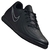 Imagem do Chuteira Nike Phantom GX 2 Club Futsal Masculino