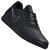 Imagem do Chuteira Nike Phantom GX 2 Club Futsal Masculino