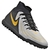 Chuteira Nike Phantom Luna II Club Society Masculino