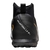 Chuteira Nike Phantom Luna II Club Society Masculino na internet