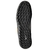 Chuteira Nike Phantom Luna II Club Society Masculino - loja online