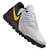 Chuteira Nike Phantom GX II Club Society Masculino
