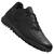Imagem do Chuteira Nike Phantom GX II Club Society Masculino