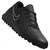 Chuteira Nike Phantom GX II Club Society Masculino - loja online