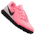 Imagem do Chuteira Nike Phantom GX III Club Society Infantil