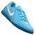 Imagem do Chuteira Nike Phantom GX II Club Futsal Infantil