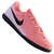 Chuteira Nike Phantom GX II Club Futsal Infantil