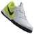 Chuteira Nike Phantom Phantom GX II Academy Futsal Juvenil - comprar online