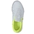 Chuteira Nike Phantom Phantom GX II Academy Futsal Juvenil - Procopio
