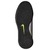 Chuteira Nike Phantom Phantom GX II Academy Futsal Juvenil - loja online