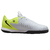 Imagem do Chuteira Nike Phantom Phantom GX II Academy Futsal Juvenil