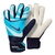Luva Nike Futebol Juvenil - comprar online