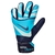 Luva Nike Futebol Juvenil - loja online