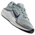 Tênis Nike Winflo 11 Masculino - comprar online
