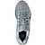 Tênis Nike Winflo 11 Masculino - Procopio