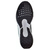 Tênis Nike Winflo 11 Masculino - loja online