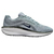Tênis Nike Winflo 11 Masculino - loja online