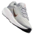 Tênis Nike Winflo 11 Feminino - comprar online