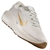 Imagem do Tênis Nike Winflo 11 Feminino