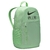Mochila Nike Elemental Air - comprar online