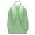 Mochila Nike Elemental Air na internet