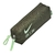 Mochila Nike Elemental Air - Procopio