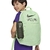 Mochila Nike Elemental Air - loja online