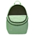 Imagem do Mochila Nike Elemental Air