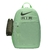 Mochila Nike Elemental Air