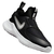 Tênis Nike Flex Runner 3 Juvenil - Procopio