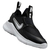 Tênis Nike Flex Runner 3 Infantil - comprar online