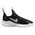 Imagem do Tênis Nike Flex Runner 3 Infantil
