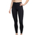 Calça Nike Legging Dri-FIT One Feminino - comprar online