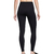 Calça Nike Legging Dri-FIT One Feminino na internet