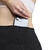 Calça Nike Legging Dri-FIT One Feminino - Procopio