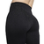 Calça Nike Legging Dri-FIT One Feminino - loja online